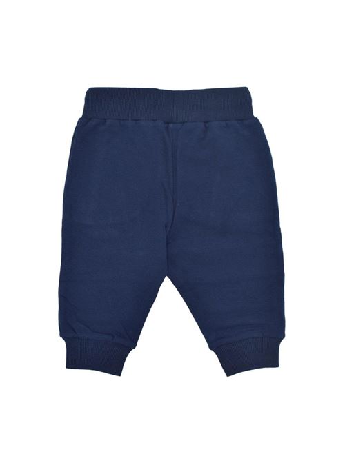  CESARE PACIOTTI 4US | PFP2104B ABL